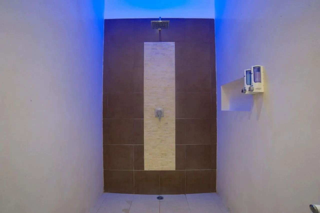 Cozy 2 Bedroom Villa In Seminyak With Private Pool