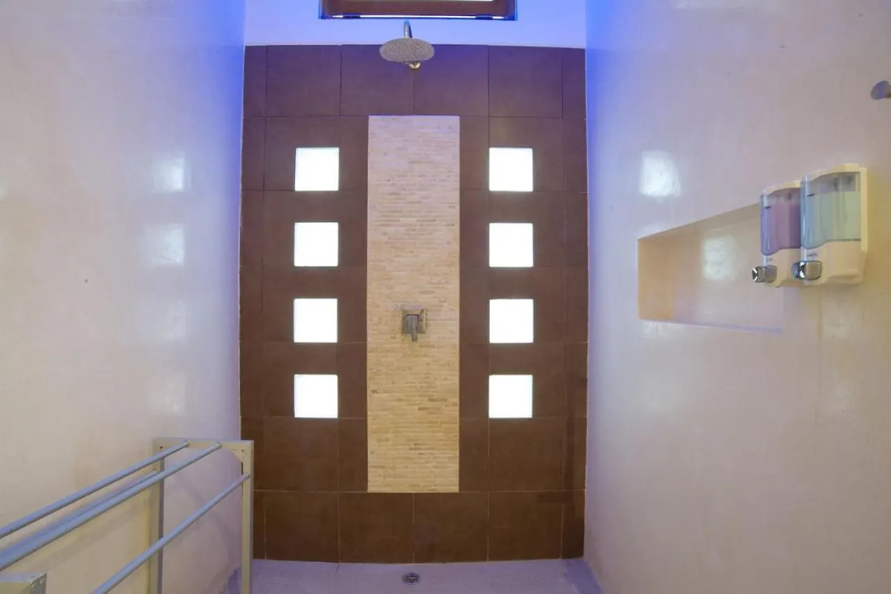 Cozy 2 Bedroom Villa In Seminyak With Private Pool