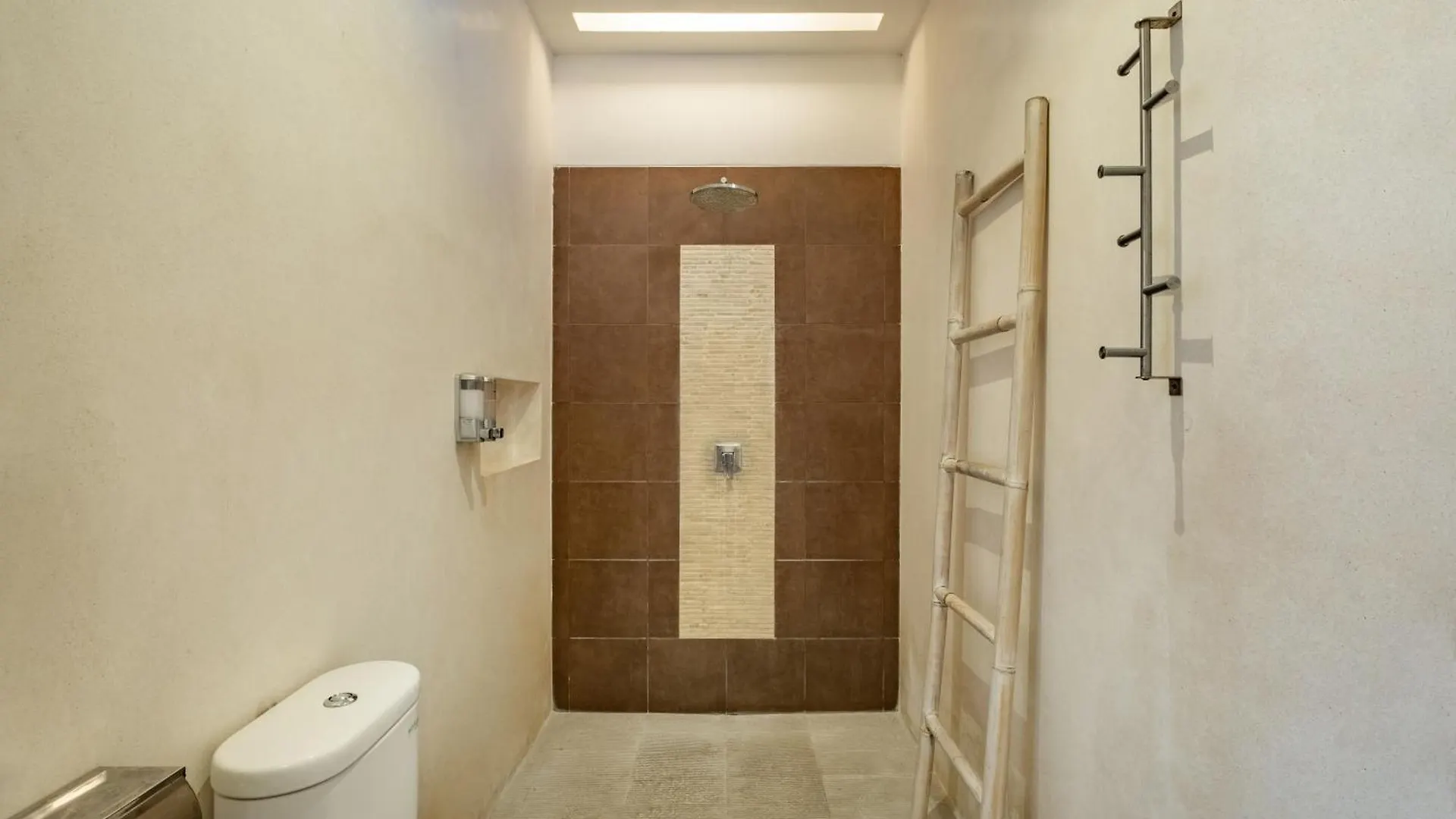Cozy 2 Bedroom Villa In Seminyak With Private Pool